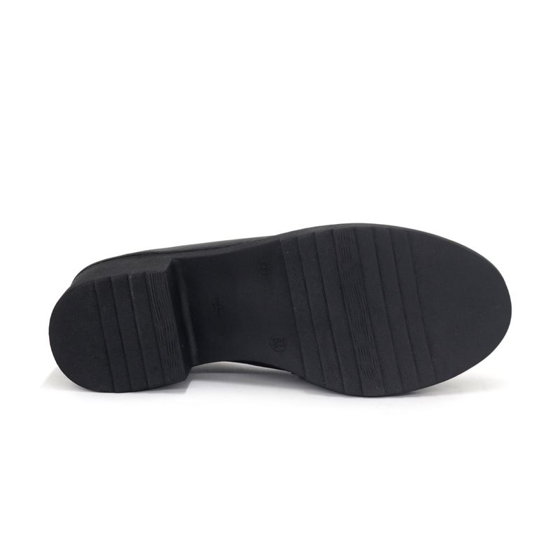 KA25Q1-KM045-NEGRO_9.jpg