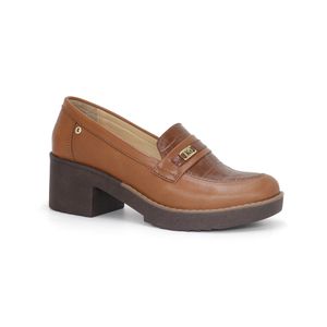 Zapato Casual PARISS MUJER KA25Q1-KM045 Toffe
