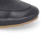 KA25Q1-SUSY-NEGRO_10.jpg
