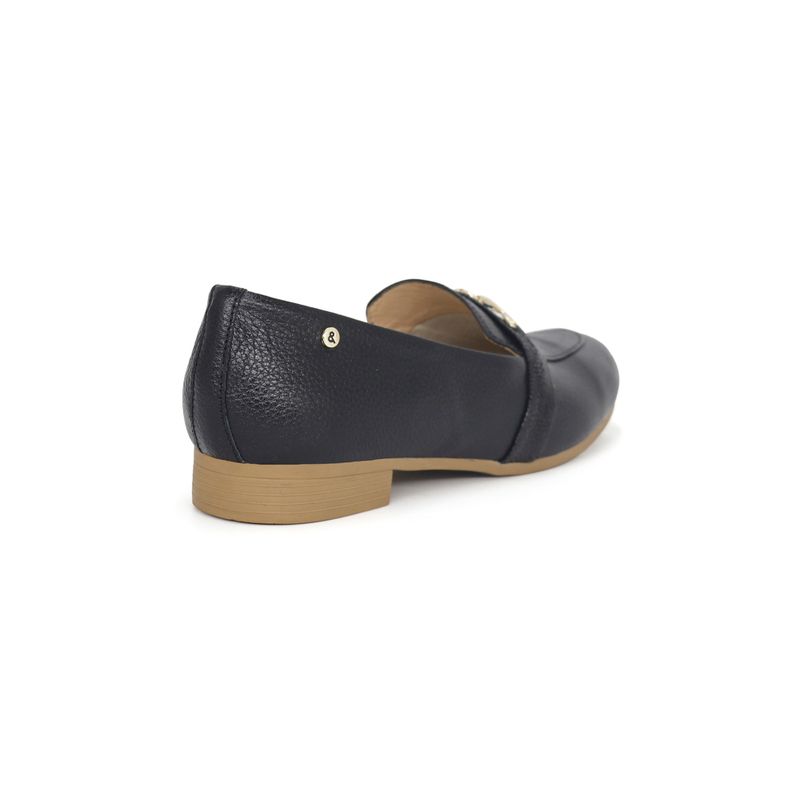 KA25Q1-SUSY-NEGRO_8.jpg