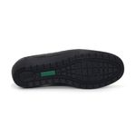 KA25Q1-KM036-NEGRO_4.jpg