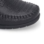 KA25Q1-E002-NEGRO_10.jpg
