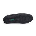 KA25Q1-E002-NEGRO_9.jpg