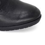KA25Q1-KM039-NEGRO_10.jpg