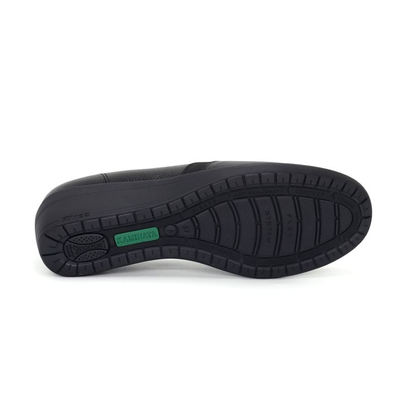 KA25Q1-KM039-NEGRO_9.jpg