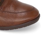 KA25Q1-KM039-HABANO_5.jpg
