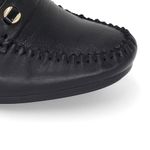 KA25Q1-KM057-NEGRO_10.jpg