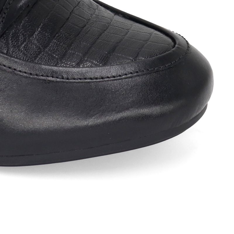 KA25Q1-BARBY-NEGRO_5.jpg