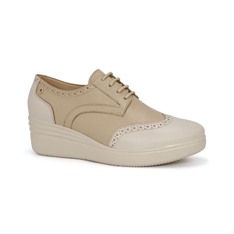 KA25Q1-KM044-BEIGE_1.jpg