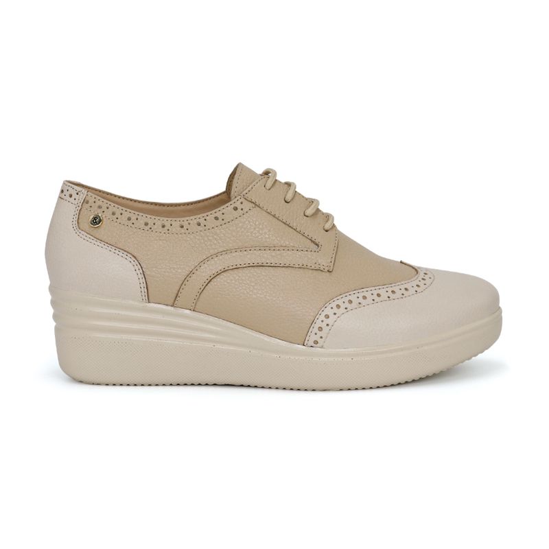 KA25Q1-KM044-BEIGE_2.jpg