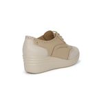 KA25Q1-KM044-BEIGE_3.jpg