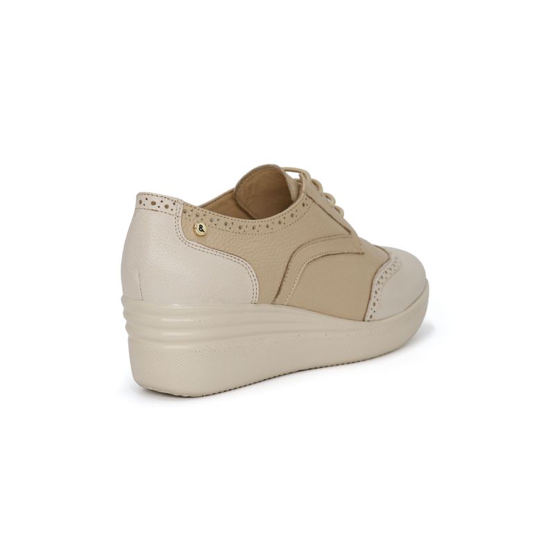 KA25Q1-KM044-BEIGE_3.jpg