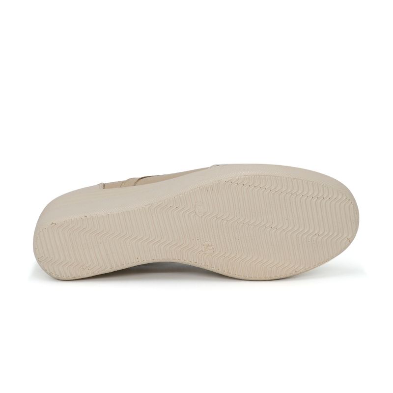 KA25Q1-KM044-BEIGE_4.jpg