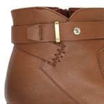 JA25Q1-BT200-NATURAL_5.jpg