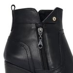 JA25Q1-BT196-NEGRO_10.jpg