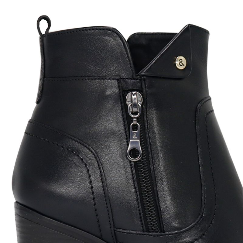 JA25Q1-BT196-NEGRO_10.jpg