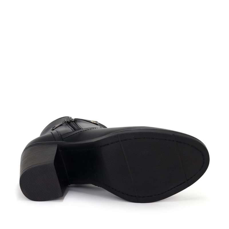 JA25Q1-BT196-NEGRO_9.jpg