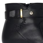 JA25Q1-BT200-NEGRO_10.jpg