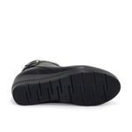 JA25Q1-BT200-NEGRO_9.jpg