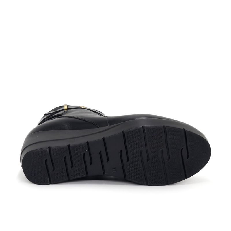 JA25Q1-BT200-NEGRO_9.jpg