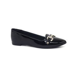 Balerinas Mujer MOLECA 255635-880