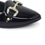 255635-880-NEGRO_10.jpg