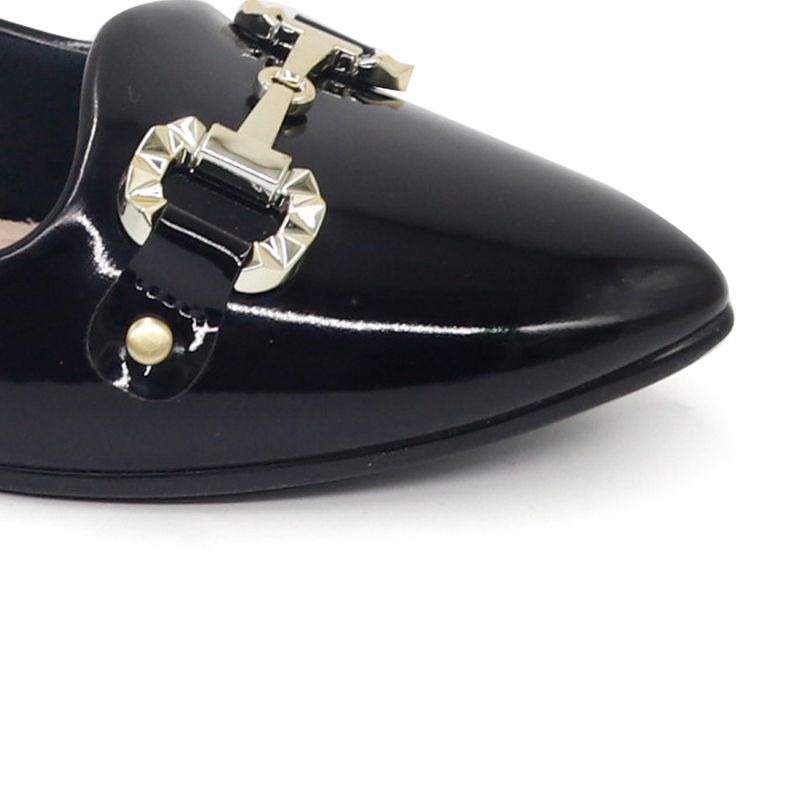 255635-880-NEGRO_10.jpg