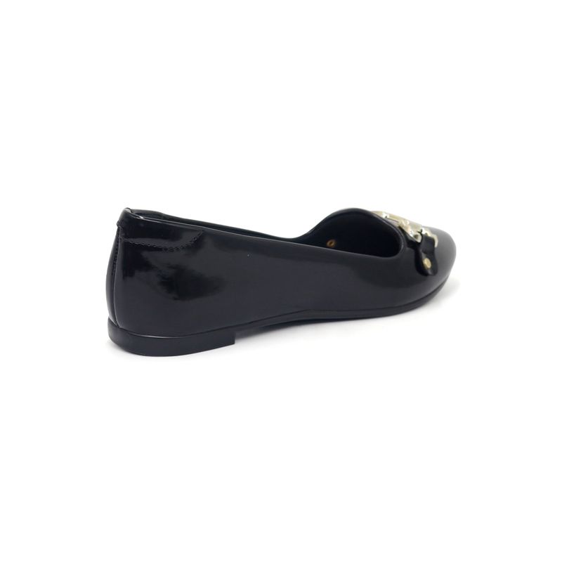 255635-880-NEGRO_8.jpg