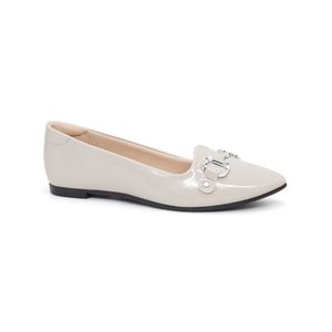 Balerinas Mujer MOLECA 255635-880