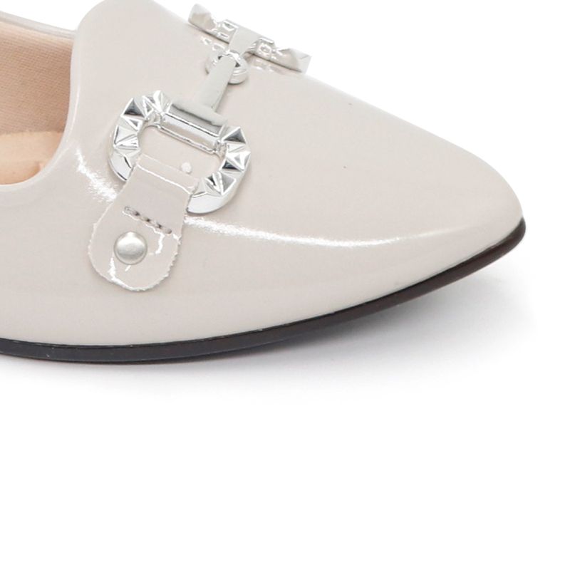 255635-880-GRIS_5.jpg