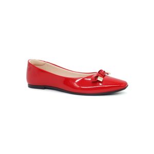Balerinas Mujer MOLECA 255821-100