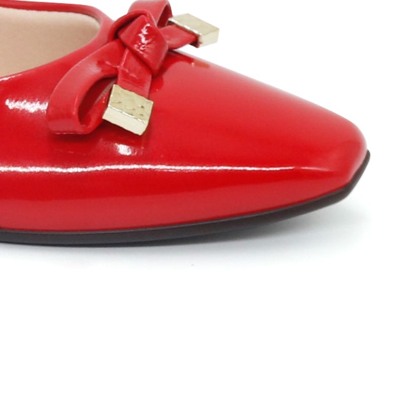 255821-100-ROJO_10.jpg