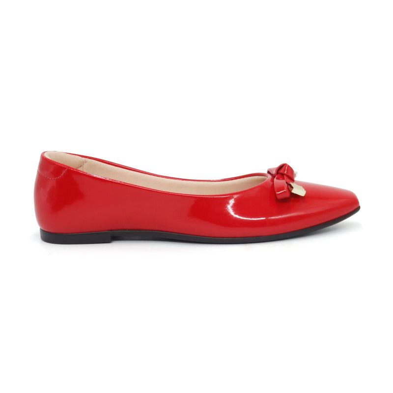 255821-100-ROJO_7.jpg