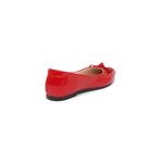 255821-100-ROJO_8.jpg