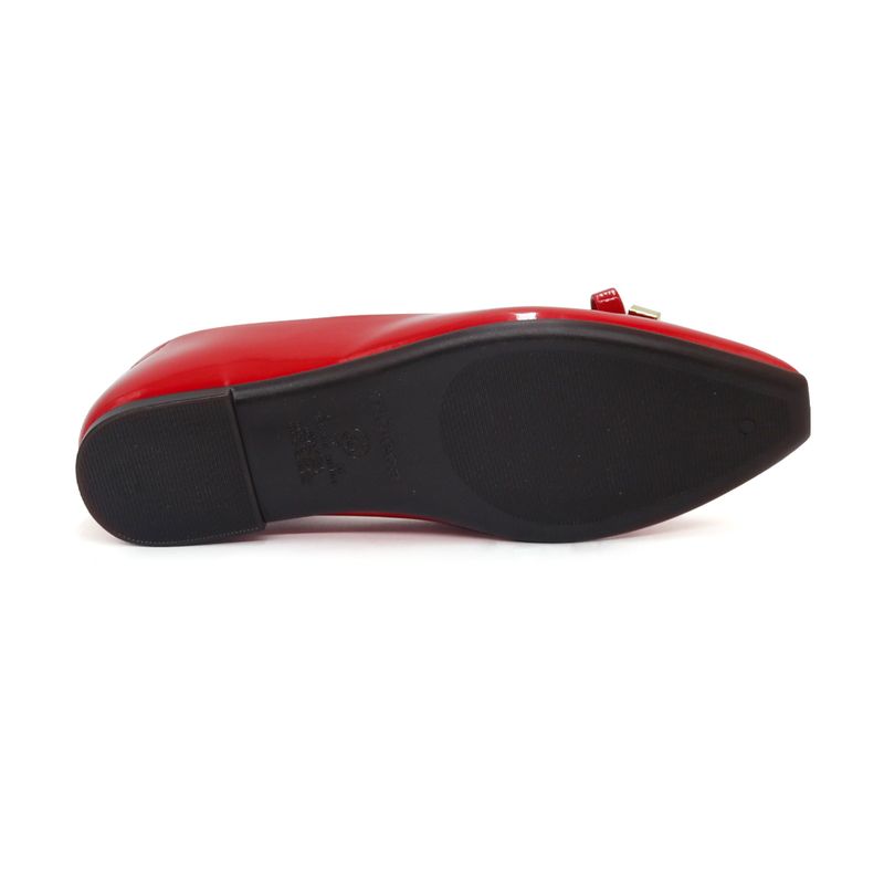 255821-100-ROJO_9.jpg