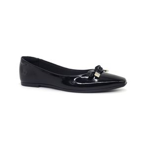 Balerinas Mujer MOLECA 255821-100