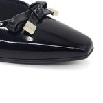 255821-100-NEGRO_5.jpg