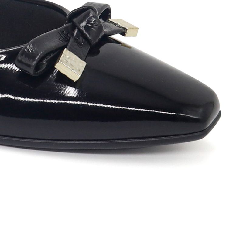 255821-100-NEGRO_5.jpg