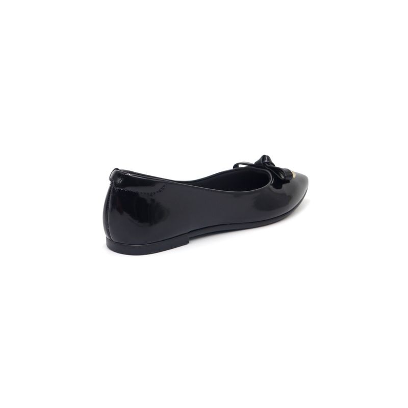 255821-100-NEGRO_3.jpg