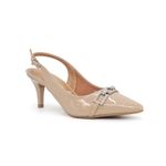 251185-1131-BEIGE_1.jpg
