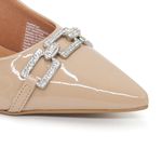 251185-1131-BEIGE_5.jpg