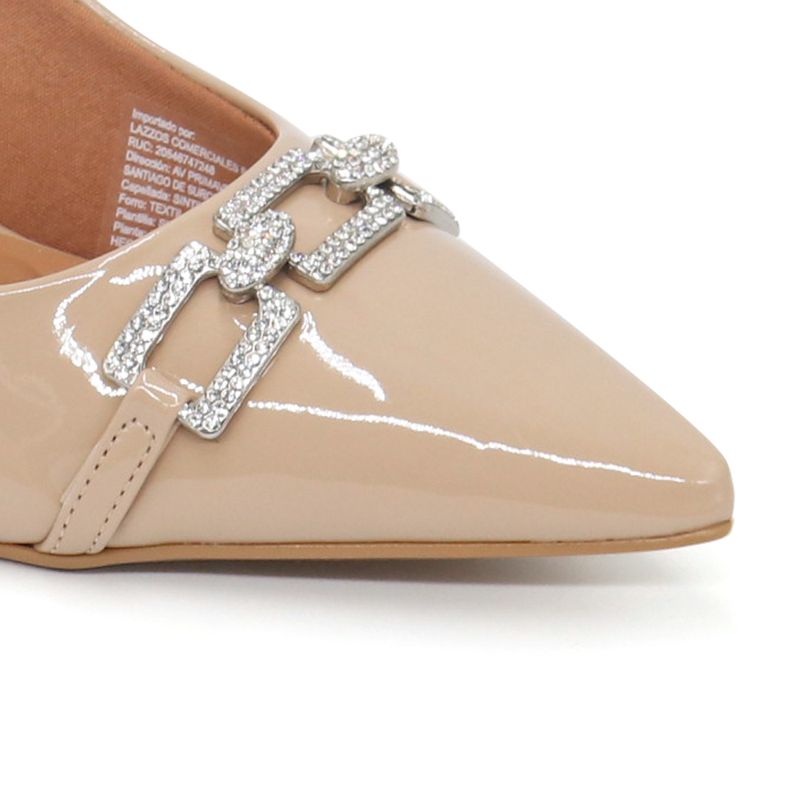 251185-1131-BEIGE_5.jpg