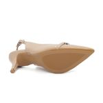 251185-1131-BEIGE_4.jpg