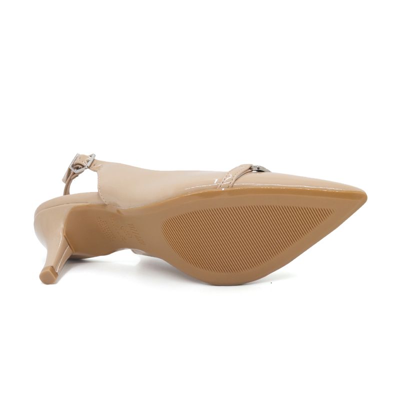 251185-1131-BEIGE_4.jpg