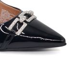 251185-1131-NEGRO_10.jpg