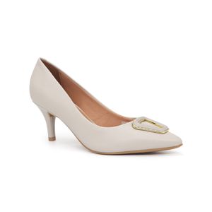 Stilettos Mujer VIZZANO 251185-1139