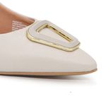 251185-1139-GRIS_5.jpg