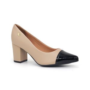 Zapatos Mujer VIZZANO 251290-531 Beige