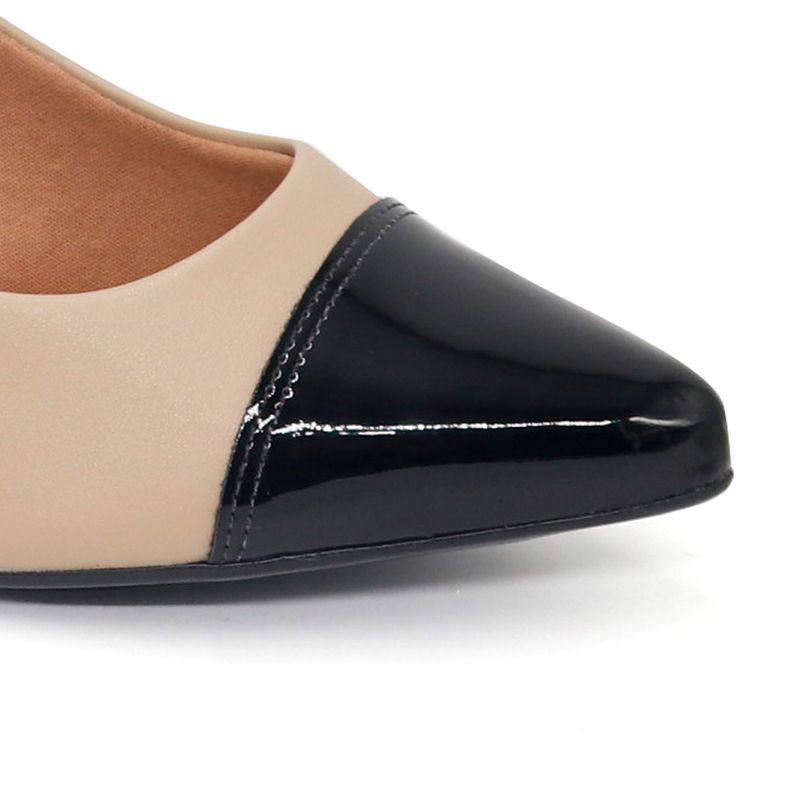 251220-354-BEIGE-NEGRO_5.jpg