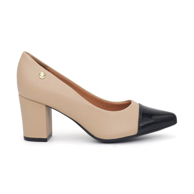 251220-354-BEIGE-NEGRO_2.jpg